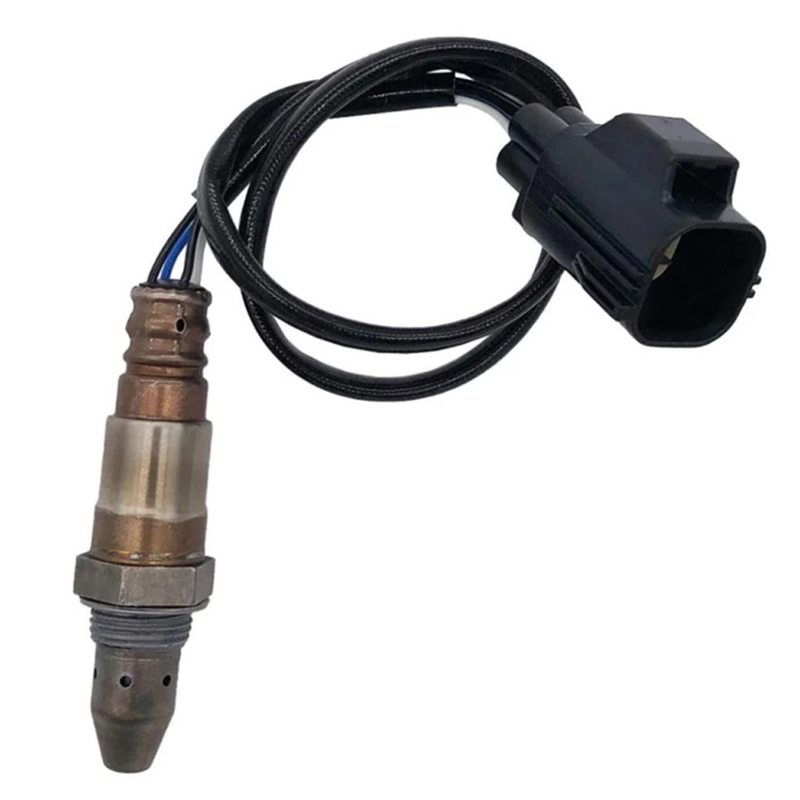 অটো পার্টস S60 S80 S90 V60 V90 31422419 এর জন্য সামনের অক্সিজেন সেন্সর