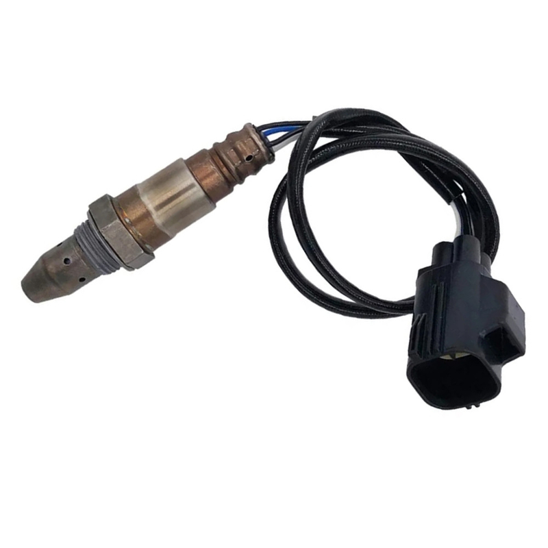 অটো পার্টস S60 S80 S90 V60 V90 31422419 এর জন্য সামনের অক্সিজেন সেন্সর