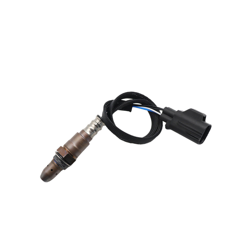 32253666 S60 S90 V60 V90 XC40 XC60 XC90 এর জন্য অটো অক্সিজেন সেন্সর