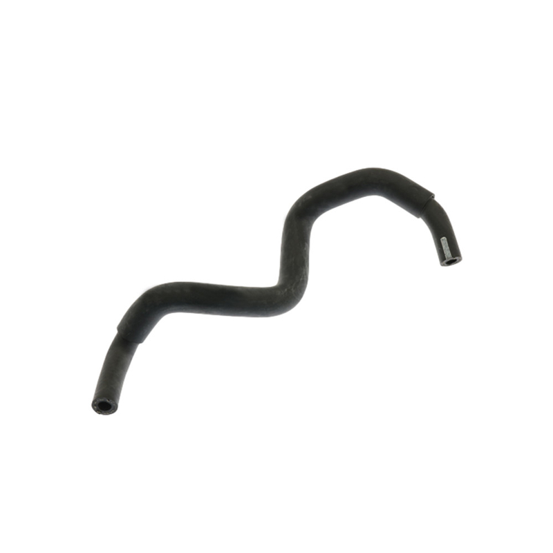 30720310 Radiator Coolant Hose For S80 XC90 Car Parts