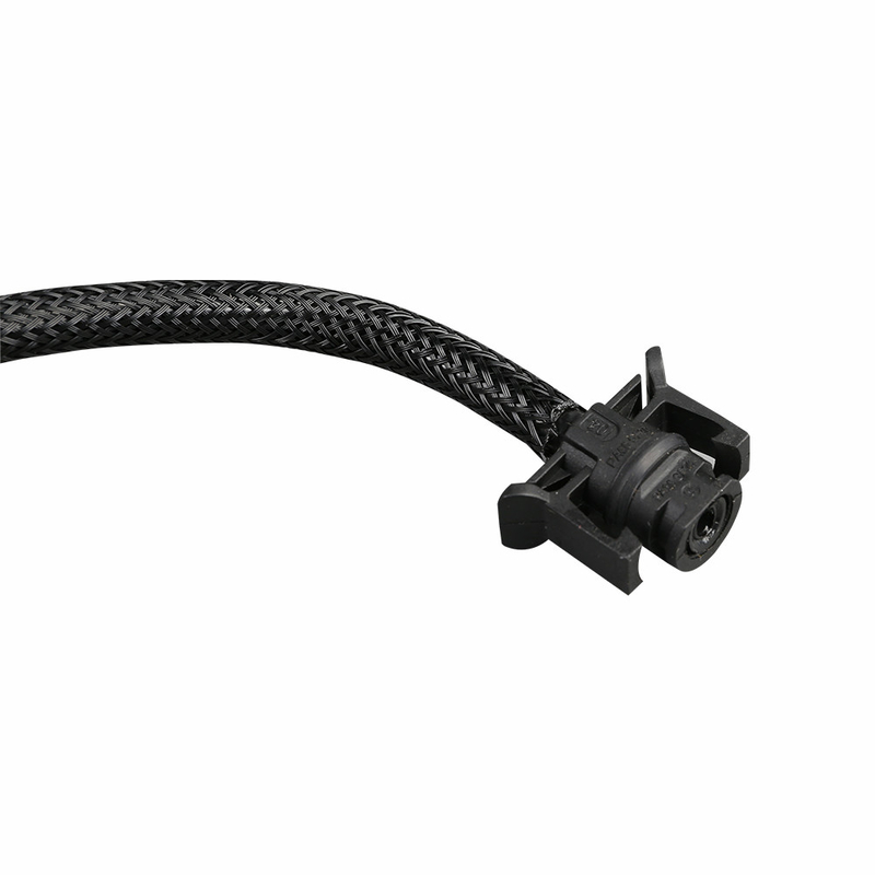 31202748 রেডিয়েটর ব্লিডার হোলস গাড়ি মডেল S60 S80 V60 V70 XC60 এর জন্য