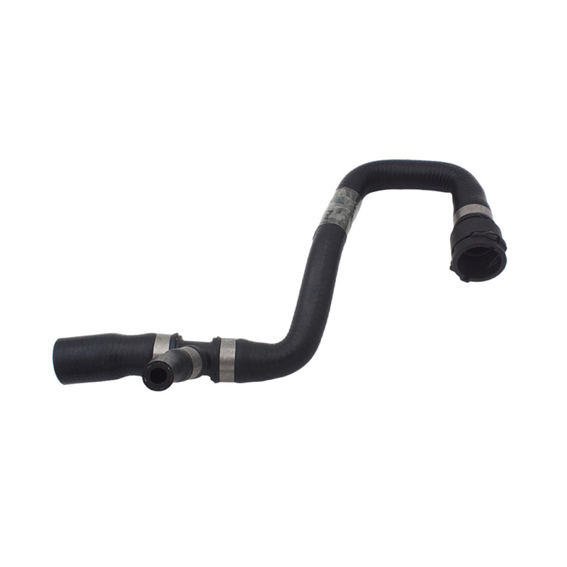 OE 31274173 ইনলেট রেডিয়েটর নল জন্য S60 S80 V60 V70 অটো পার্টস