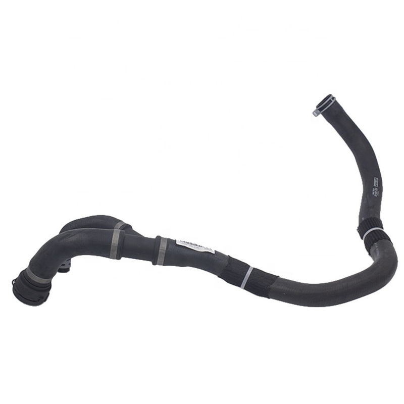 রেডিয়েটরের নীচের নল 31202743 V70/XC60/S80/S60/V60 অটো পার্টসের জন্য