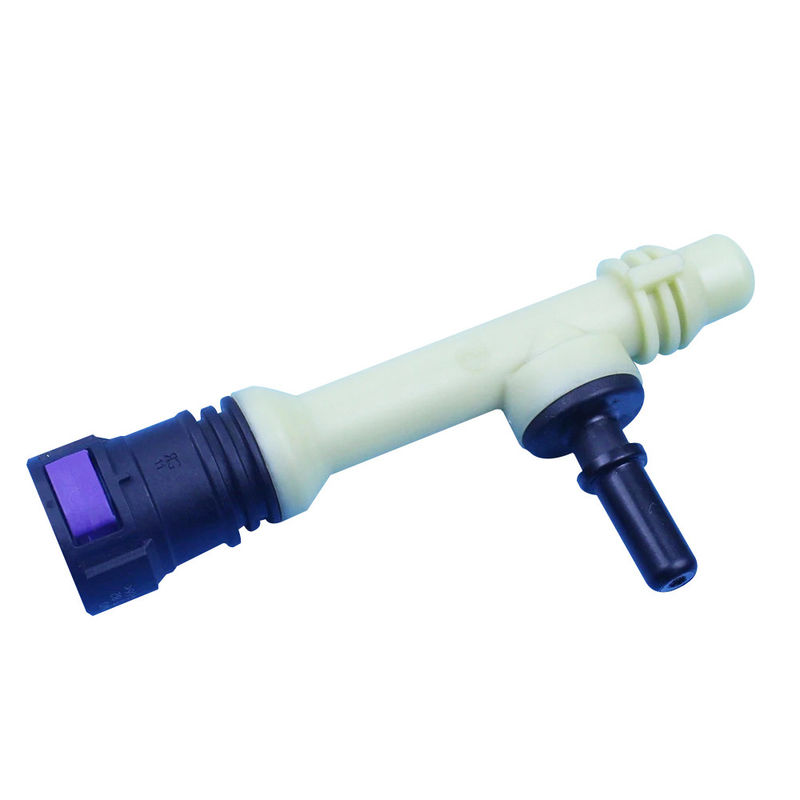 31338581 হিটার নল সংযোগকারী অ্যাডাপ্টার ফিট অটো পার্টস জন্য ভলভো S60 S80 V40 V60 V70 XC60 XC70