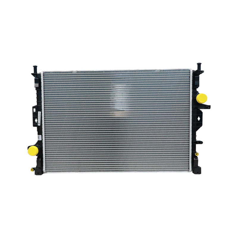 31261105 S80 S60 V70 XC70 XC60 07-16 ইঞ্জিন শীতল রেডিয়েটার জন্য