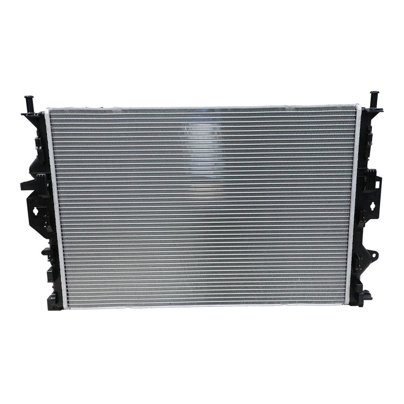 31261105 S80 S60 V70 XC70 XC60 07-16 ইঞ্জিন শীতল রেডিয়েটার জন্য