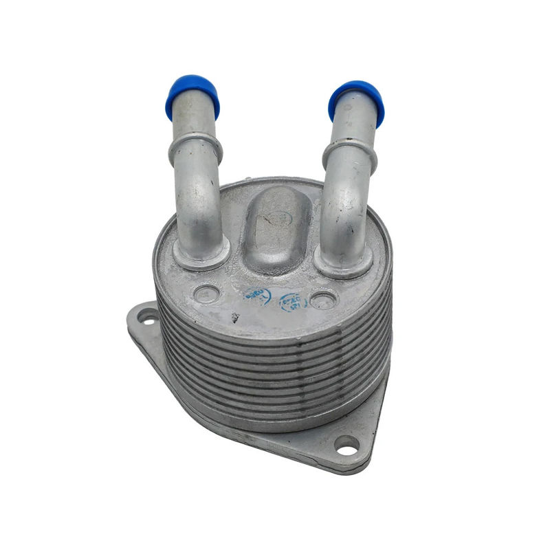 31437314 তাপ এক্সচেঞ্জার তেল কুলার জন্য ভলভো S60 II V40 V60 V70