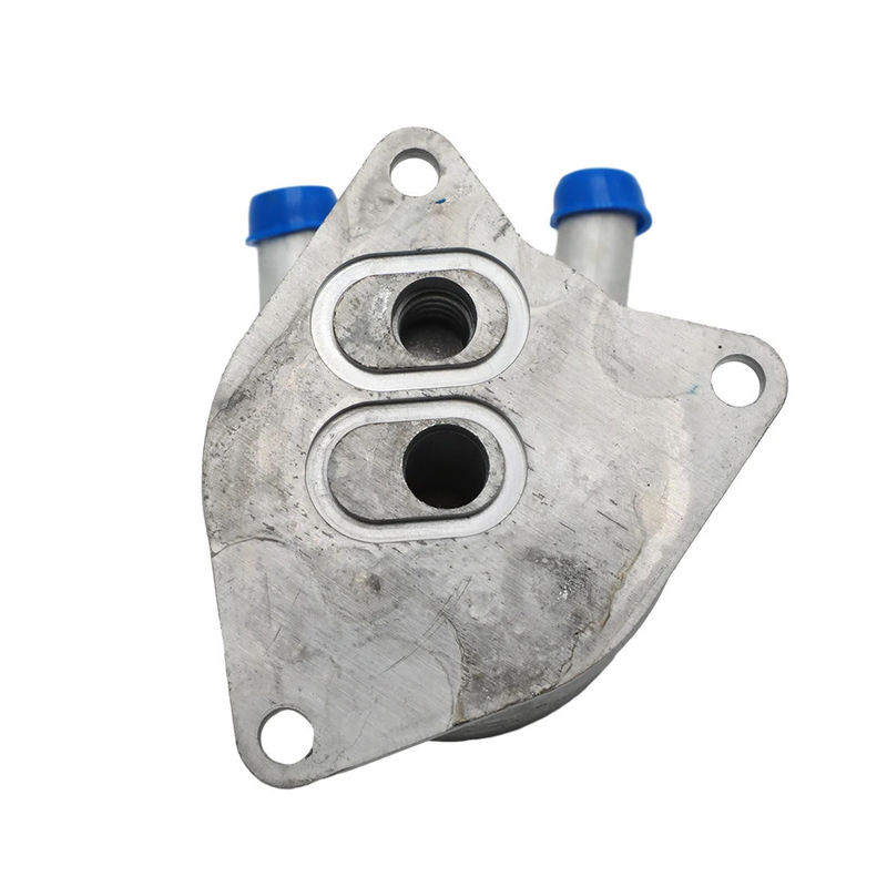 31437314 তাপ এক্সচেঞ্জার তেল কুলার জন্য ভলভো S60 II V40 V60 V70