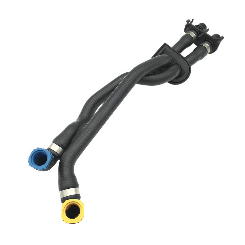 অটো পার্টস Sgs Hvac হিটার হোলস OE 31410407 For Auto Parts S60 2017