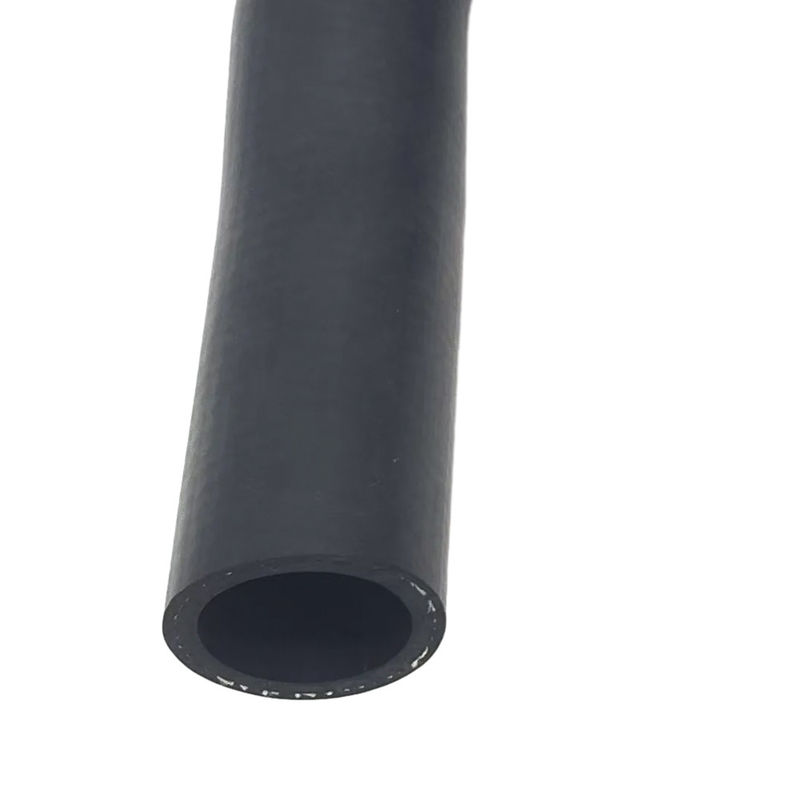 Womala OE 8623778 রেডিয়েটর নল উপরের জন্য ভলভো S80 2001-2006