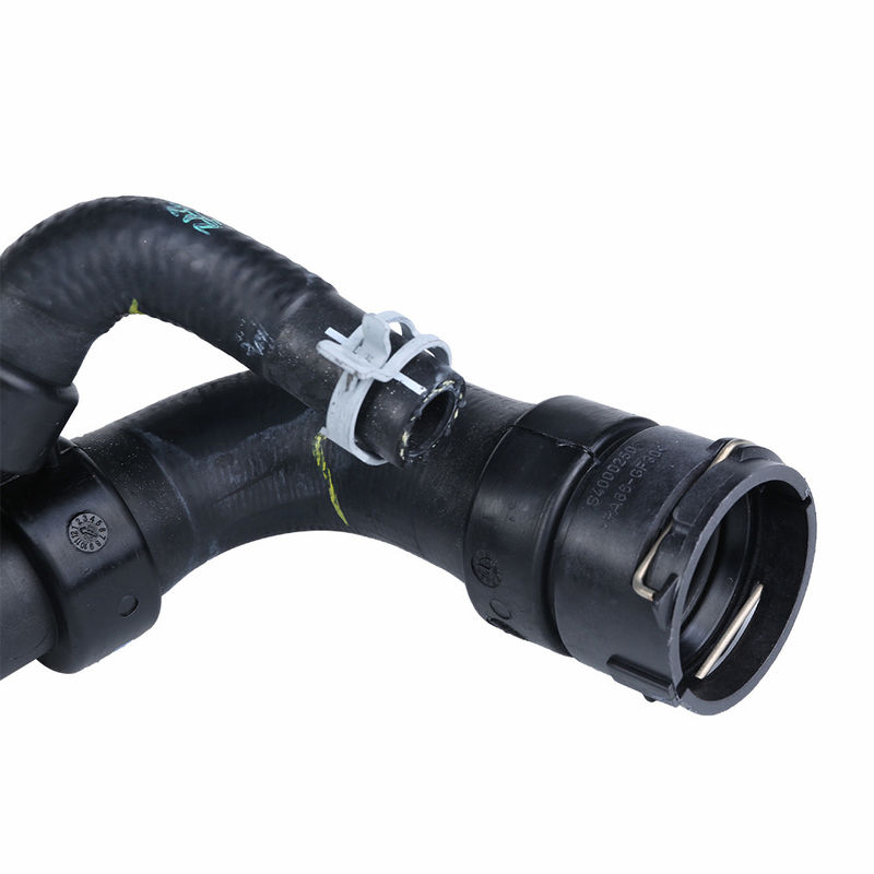 ভলভো এস৬০ ২০১১-২০১৮ ওই ৩২২৪৯২৭৮ রেডিয়েটর হোলস লোয়ার ওমালার জন্য