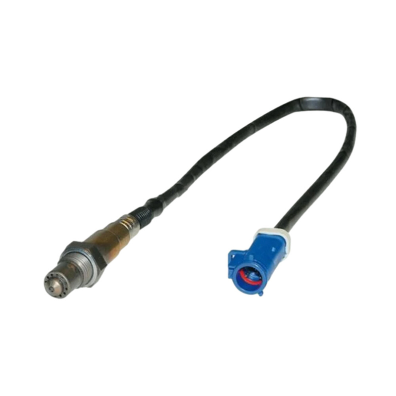 30757556 ল্যাম্বডা সেন্সর OEM 4 সিওয়াইএল ভি 40 ভি 70 এক্সসি 60 অটো রিয়ার অক্সিজেন সেন্সর