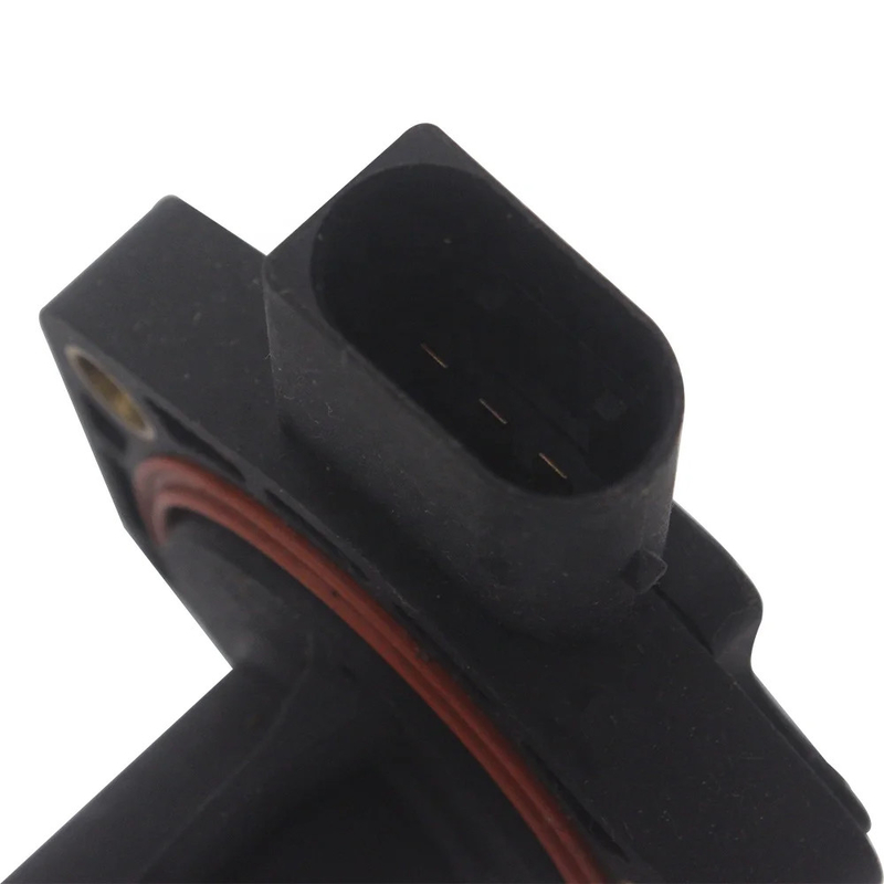 C30 C70 অটোমোবাইল ইঞ্জিন তেল স্তর সেন্সর 31368695 XC90 XC70 V70 এর জন্য
