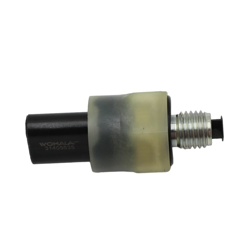 অটো ইঞ্জিন তেল চাপ সেন্সর 31405635 জন্য S60 S90 XC60 XC90 V60