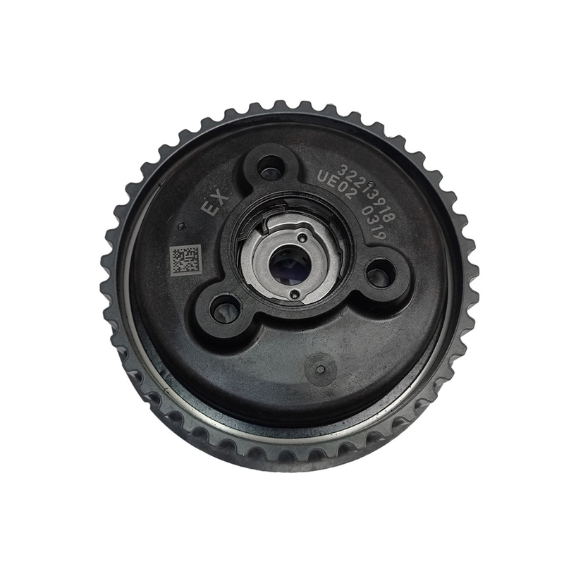 XC40 V60 Engine Timing Camshaft Sprocket 32213918