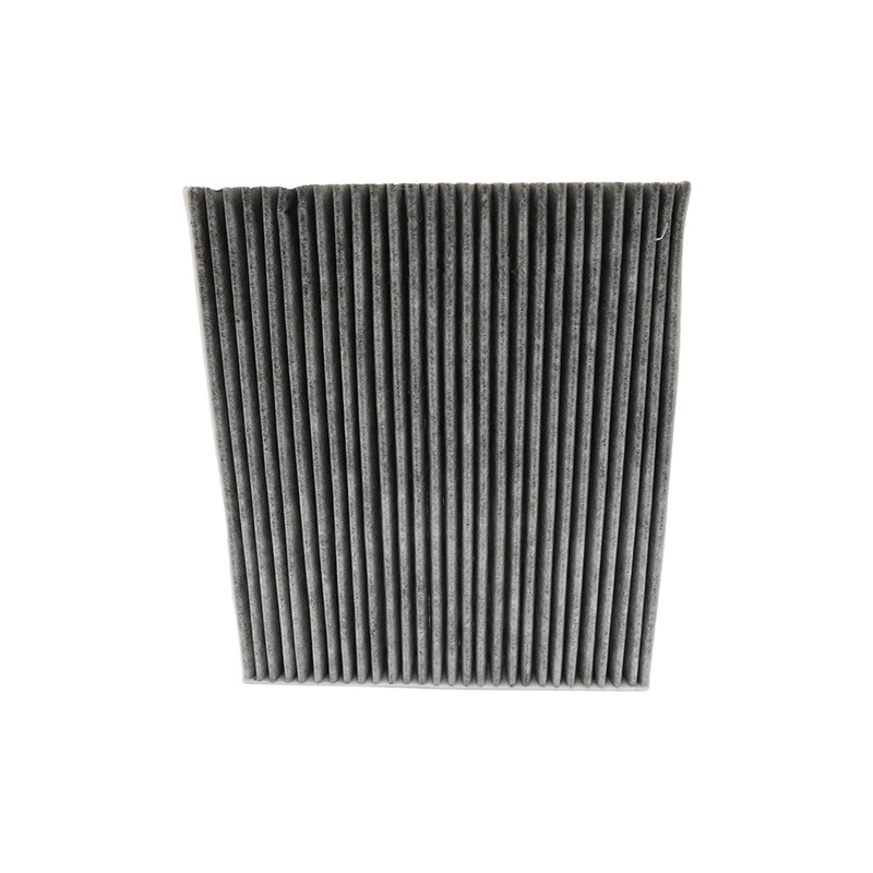 XC40 2022 এর জন্য Womala ইঞ্জিন সক্রিয় কার্বন 31497285 এয়ার ফিল্টার