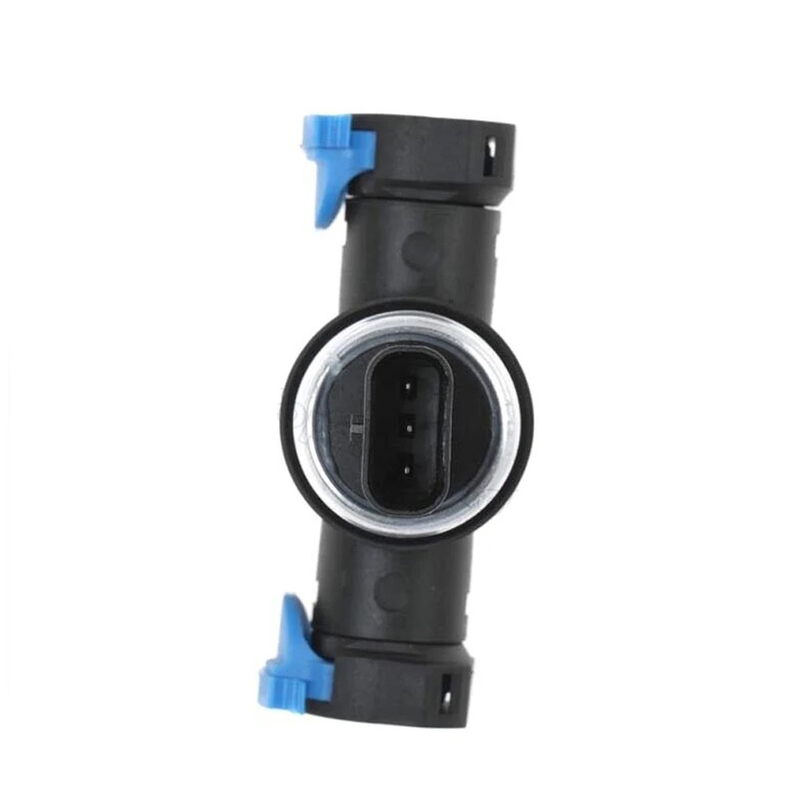 32242867 XC60 S60 XC70 S80 V60 2007-2018 এর জন্য জ্বালানী চাপ সেন্সর