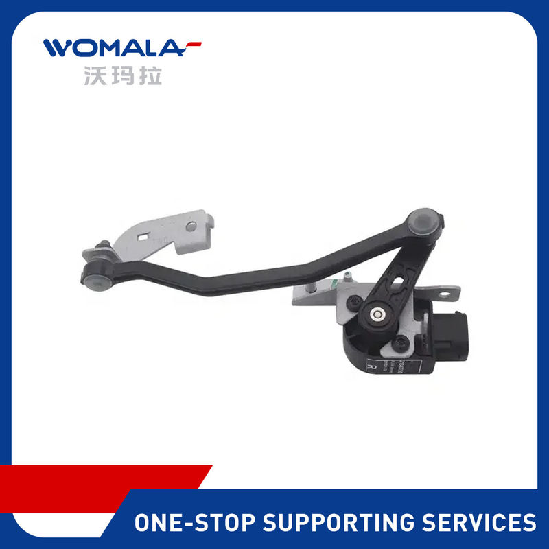 31288272 হেডলাইট লেভেল সেন্সর ডান দিকের সামনের দিকে ভলভো এস৬০ ০৮-১৮ এর জন্য