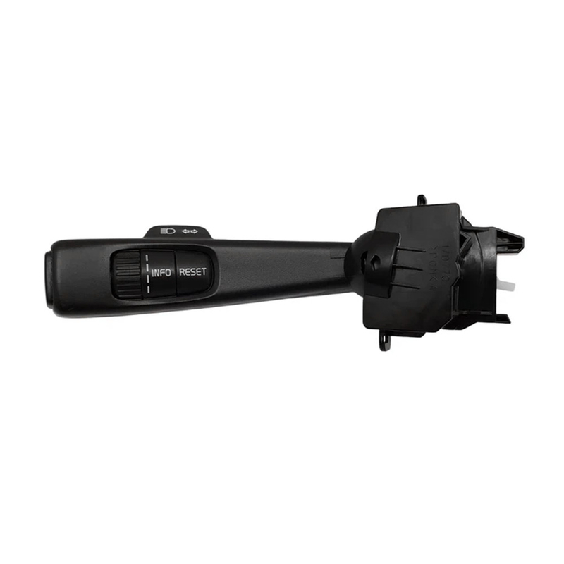 8637377 C30 S40 V50 C70 এর জন্য অটো পার্টসের জন্য টার্ন সিগন্যাল সুইচ