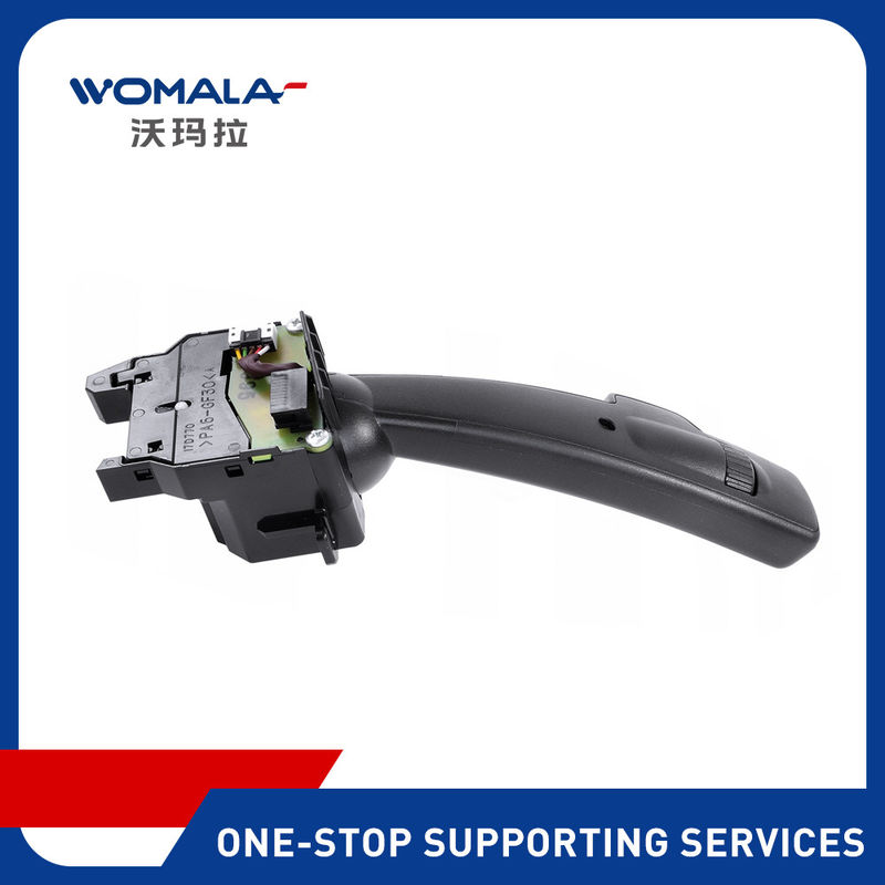 অটো পার্টস 8637377 টার্ন সিগন্যাল সুইচ জন্য ভলভো C30 2005-2011 SGS