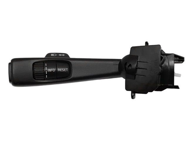 8637377 C30 S40 V50 C70 এর জন্য অটো পার্টসের জন্য টার্ন সিগন্যাল সুইচ