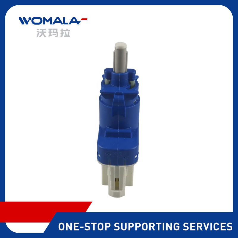 OEM ব্রেক লাইট সুইচ 30773936 ভলভো এস 60 এস 80 ভি 60 ভি 70 এক্সসি 60 এক্সসি 70 এক্সসি 70 3.2l 6 সিলিন্ডার