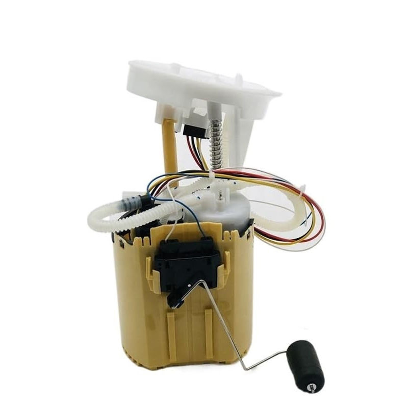 S90 S60 V60 ফুল পাম্প অটো রিপেয়ার পার্ট ভলভো মূল 31405481