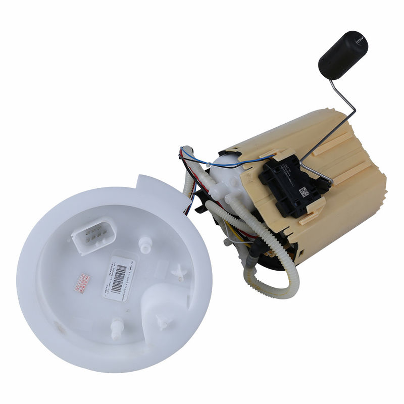 S90 S60 V60 ফুল পাম্প অটো রিপেয়ার পার্ট ভলভো মূল 31405481