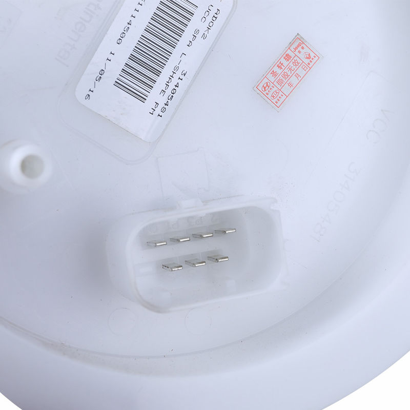 S90 S60 V60 ফুল পাম্প অটো রিপেয়ার পার্ট ভলভো মূল 31405481