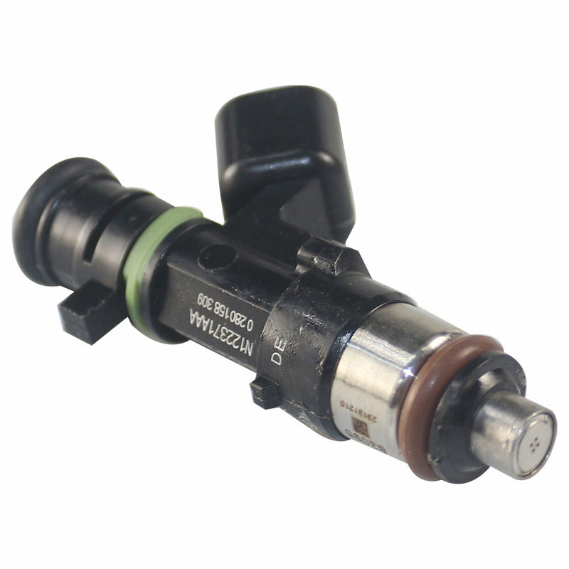 এক্সসি৬০ এস৮০ ৩১৩৫৫৪৫২ ভলভোর জন্য জ্বালানি ইনজেক্টর নতুন অংশ প্রতিস্থাপন করুন পাইকারি
