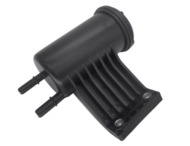 ৩১৪৬৫৯৪৮ ভলভো এক্সসি৪০ এর জন্য মন্টেশন পার্ট অটো পার্টস সহ জ্বালানী ফিল্টার