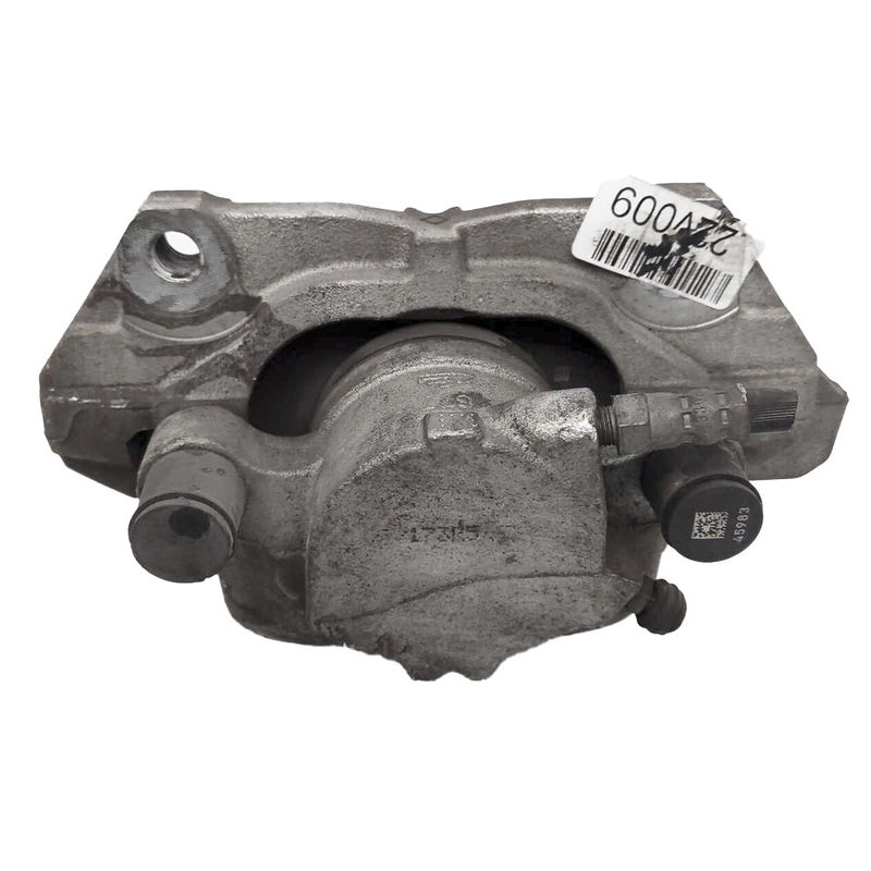 ব্রেক পার্টস 36012490 ব্রেক ক্যালিপার ফ্রন্ট বাম জন্য ভলভো Xc60 12-17