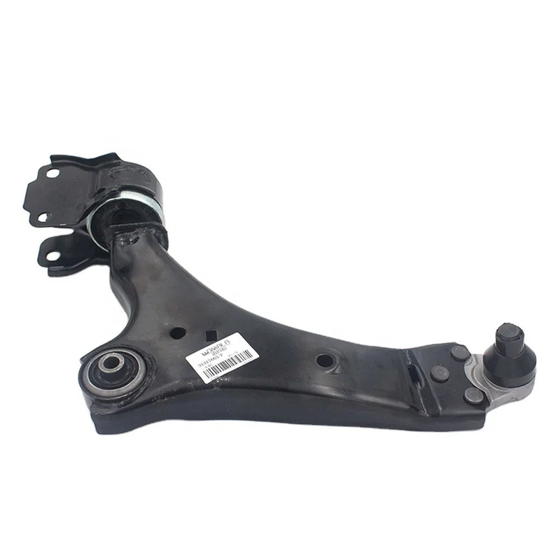 Womala Wholesale Suspension Control Arm (Left, Front) 31317665 31317666 for XC60 (2008-) (2011-2017)

