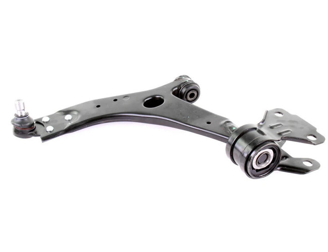 Womala Suspension Control Arm and Ball Joint Assembly 31340232 31340231 for V40 (2013-)