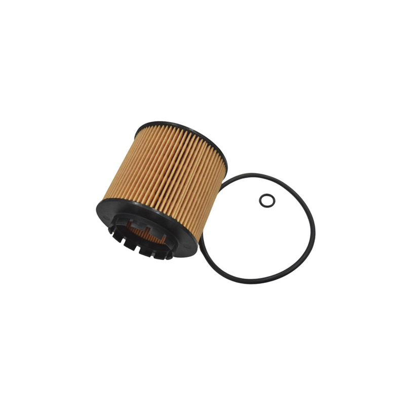 Womala পেট্রোল তেল ফিল্টার For S80 S60 32257123 B3154T 2019