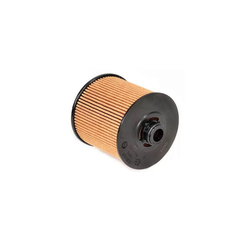 Womala পেট্রোল তেল ফিল্টার For S80 S60 32257123 B3154T 2019