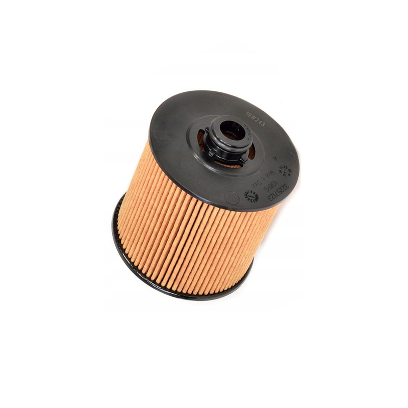 Womala পেট্রোল তেল ফিল্টার For S80 S60 32257123 B3154T 2019