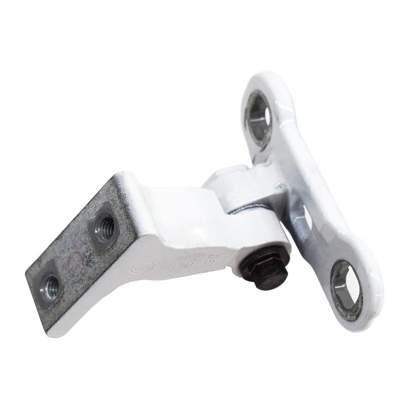 2017-2024 31424456 S60 XC60 জন্য পিছনের দরজা উপরের hinge 2.0 T4 অটো পার্টস