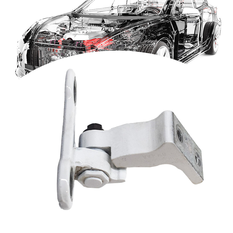 2017-2024 31424456 S60 XC60 জন্য পিছনের দরজা উপরের hinge 2.0 T4 অটো পার্টস