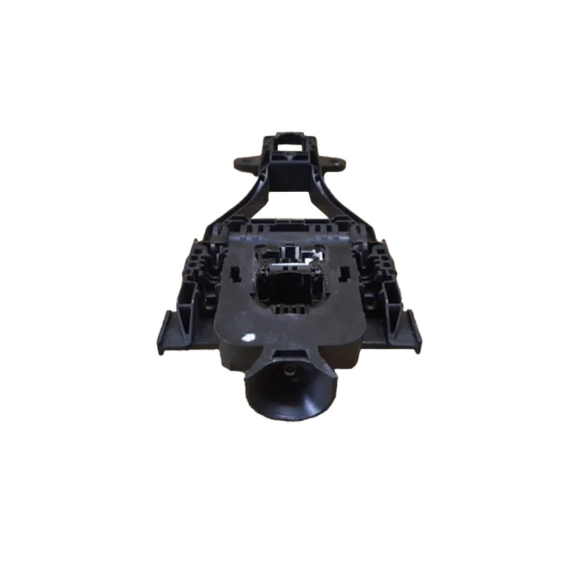 31440086 V60/XC60/V40/S60/XC60 এর জন্য পিছনের বাম দরজার বাইরের হ্যান্ডেল