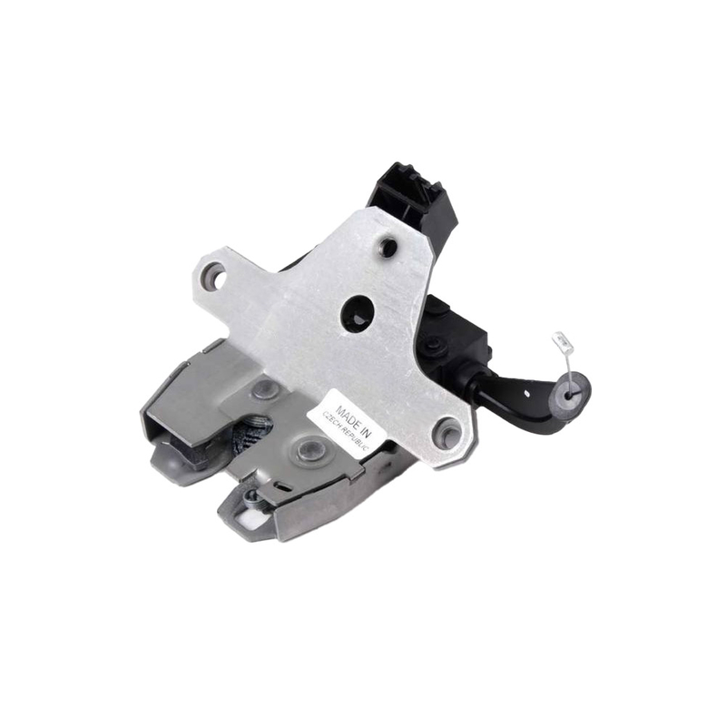 অটো পার্টস 31440241 S40 S60 S80 জন্য ট্রাঙ্ক লক actuator মোটর