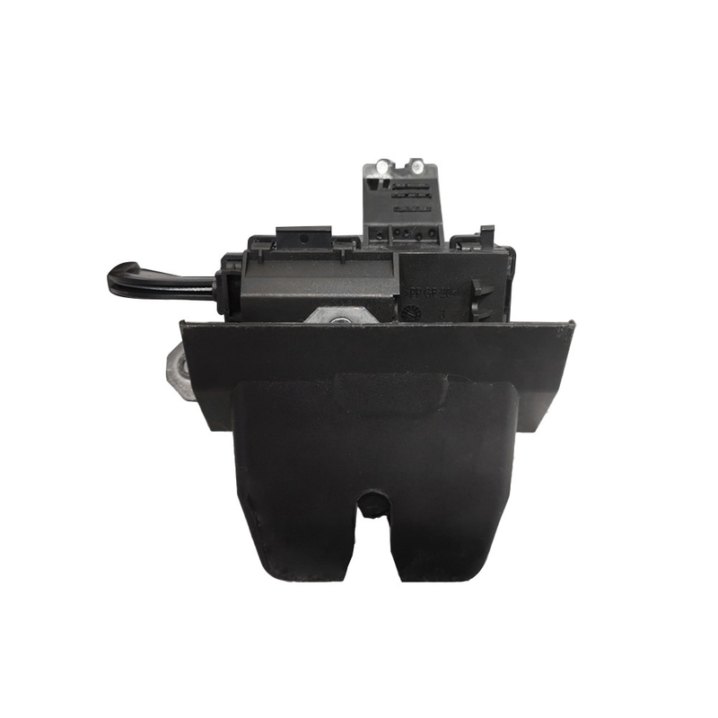 অটো পার্টস 31440241 S40 S60 S80 জন্য ট্রাঙ্ক লক actuator মোটর