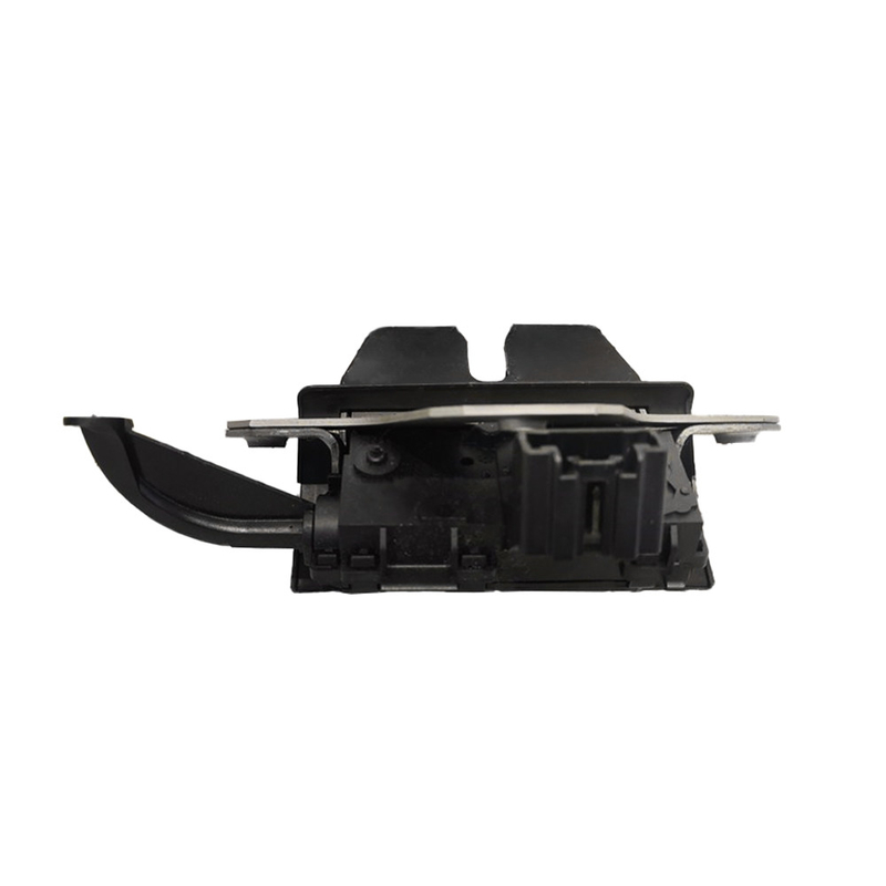 অটো পার্টস 31440241 S40 S60 S80 জন্য ট্রাঙ্ক লক actuator মোটর