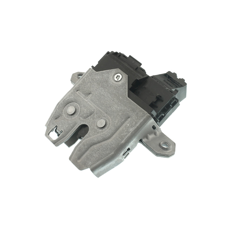 অটো পার্টস 31440241 S40 S60 S80 জন্য ট্রাঙ্ক লক actuator মোটর
