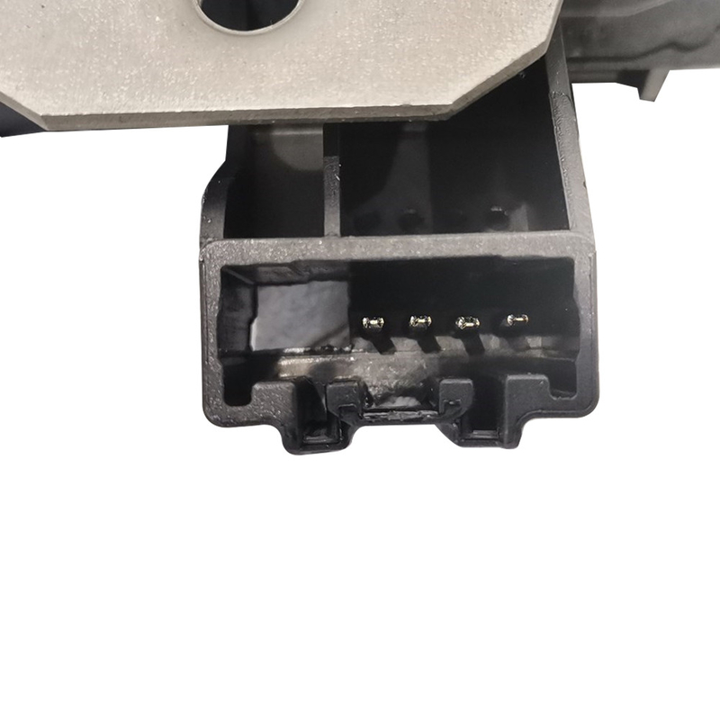 অটো পার্টস 31440241 S40 S60 S80 জন্য ট্রাঙ্ক লক actuator মোটর