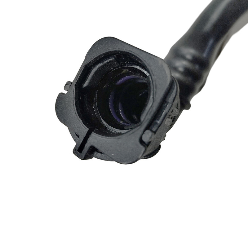অটো কুলিং পার্টস 31493032 XC90 T6 2.0 পেট্রল কুলিংয়েন্ট নল পাইপ জন্য
