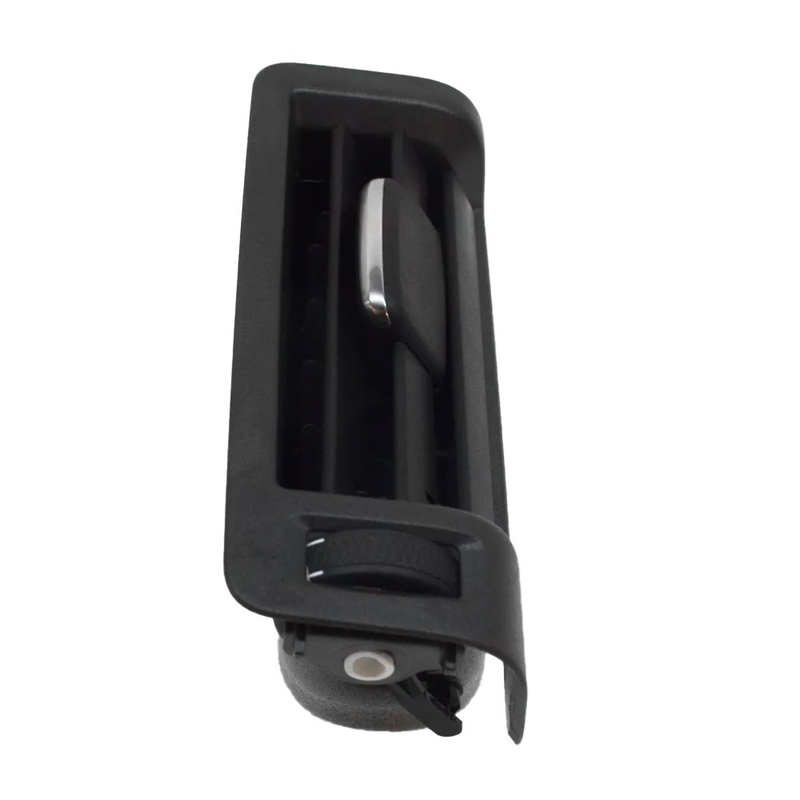 Womala 31497122 অটো পার্টস For XC90 S90 বাম বি-পিলার এয়ার ভেন্ট আউটলেট 2016-2023
