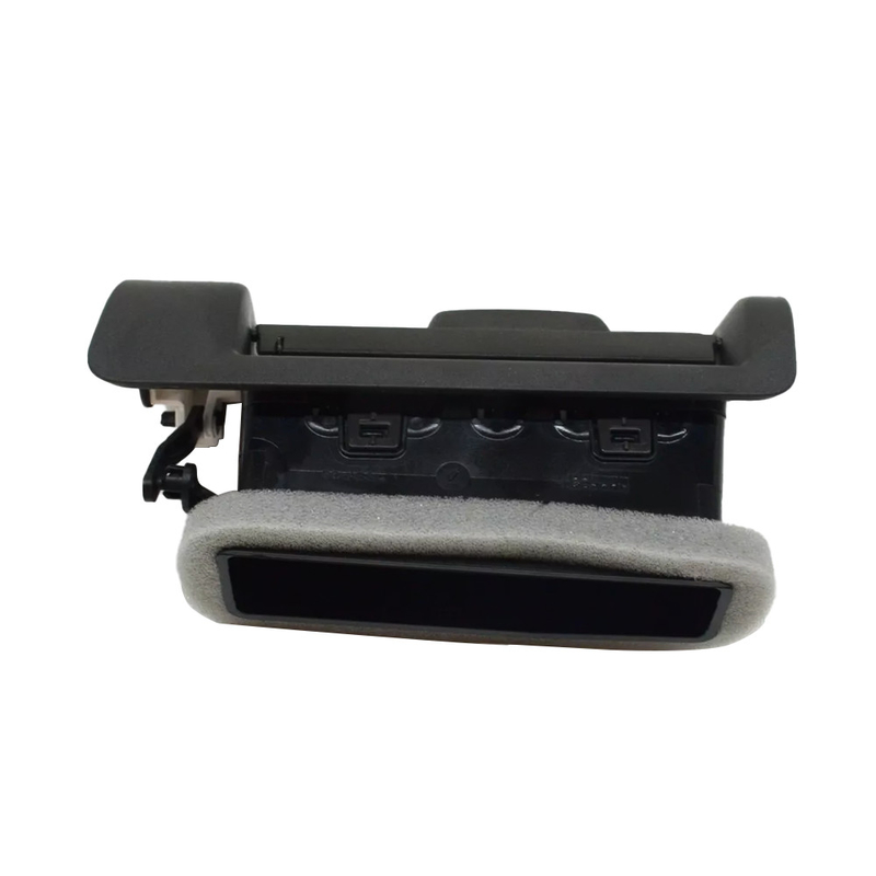 Womala 31497122 অটো পার্টস For XC90 S90 বাম বি-পিলার এয়ার ভেন্ট আউটলেট 2016-2023