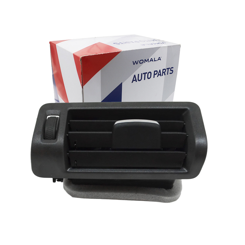 Womala 31497122 অটো পার্টস For XC90 S90 বাম বি-পিলার এয়ার ভেন্ট আউটলেট 2016-2023