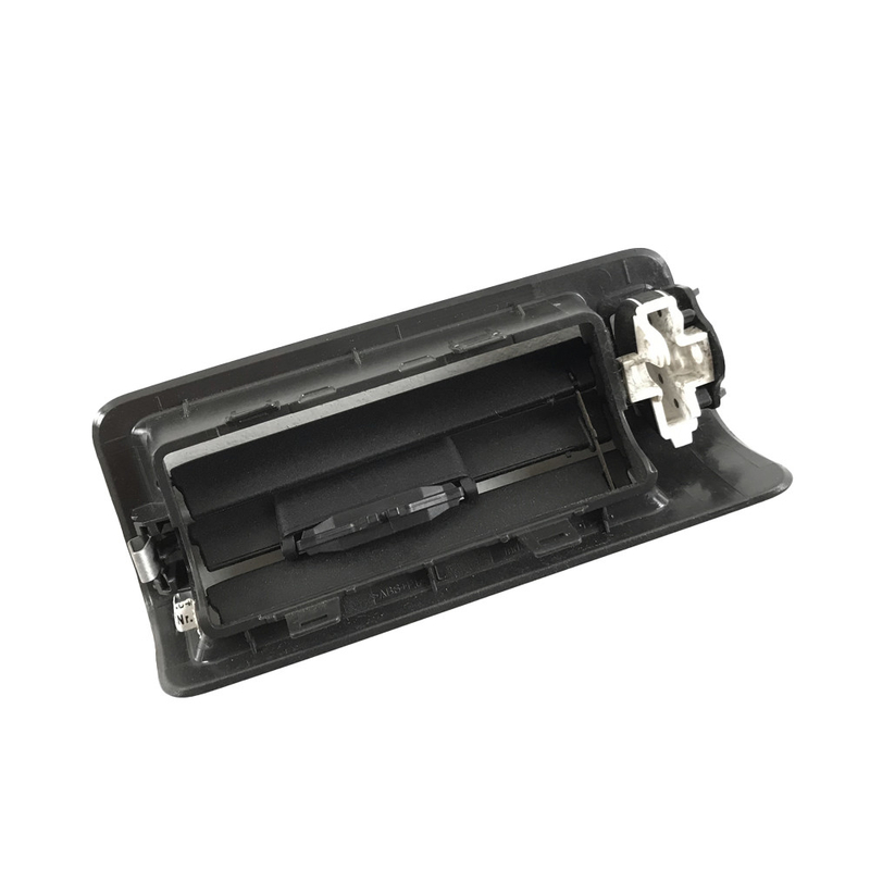 Womala 31497122 অটো পার্টস For XC90 S90 বাম বি-পিলার এয়ার ভেন্ট আউটলেট 2016-2023